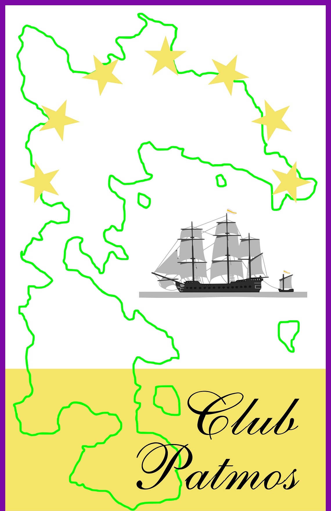 clubpatmos-banner-short